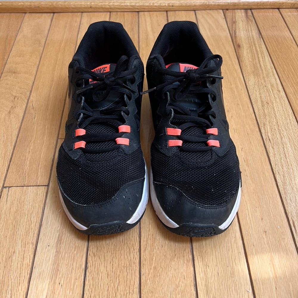 Nike Air Max Crusher 2